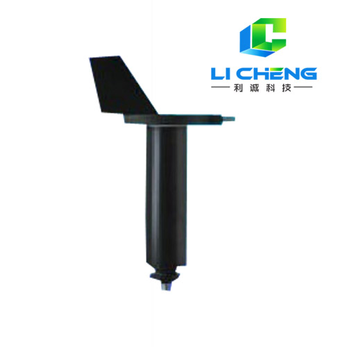 Wind sensor PROFESSIONAL-IX型風(fēng)向傳感器